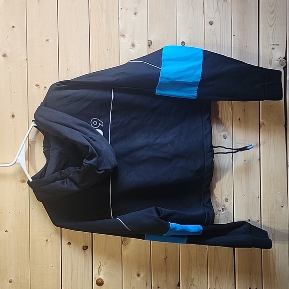 Puma Cloud 9 Hoodie Size Large NWOT - Picture 7 of 7